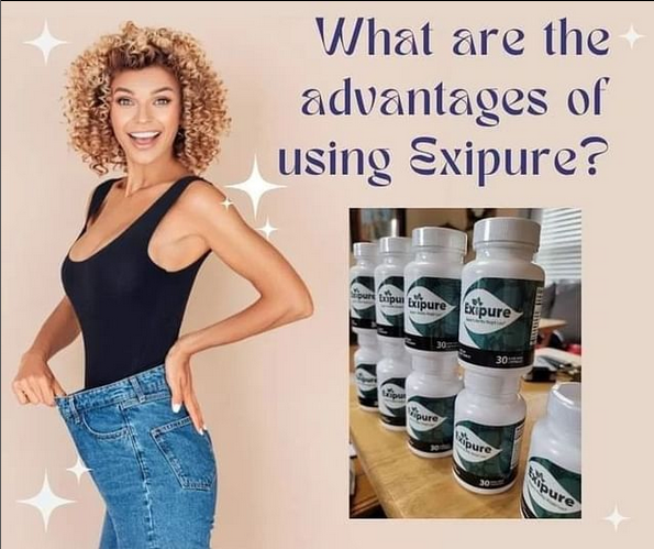 aaliya_roza's tweet photo. ‼️💥A top #weightloss  formula based on scientific studies💥🔥👇 read this! https://t.co/4I45Mayl9E

#TrendingNow #USA #love #MyBTSTracks #girls
#MrMoraleAndTheBigSteppers #7YearsWithMONSTAX
 #FridayMotivation #EliseStarvefanik #Canada #fashion 
#women #WomenInNFTs #health https://t.co/wp2o4Ib89K