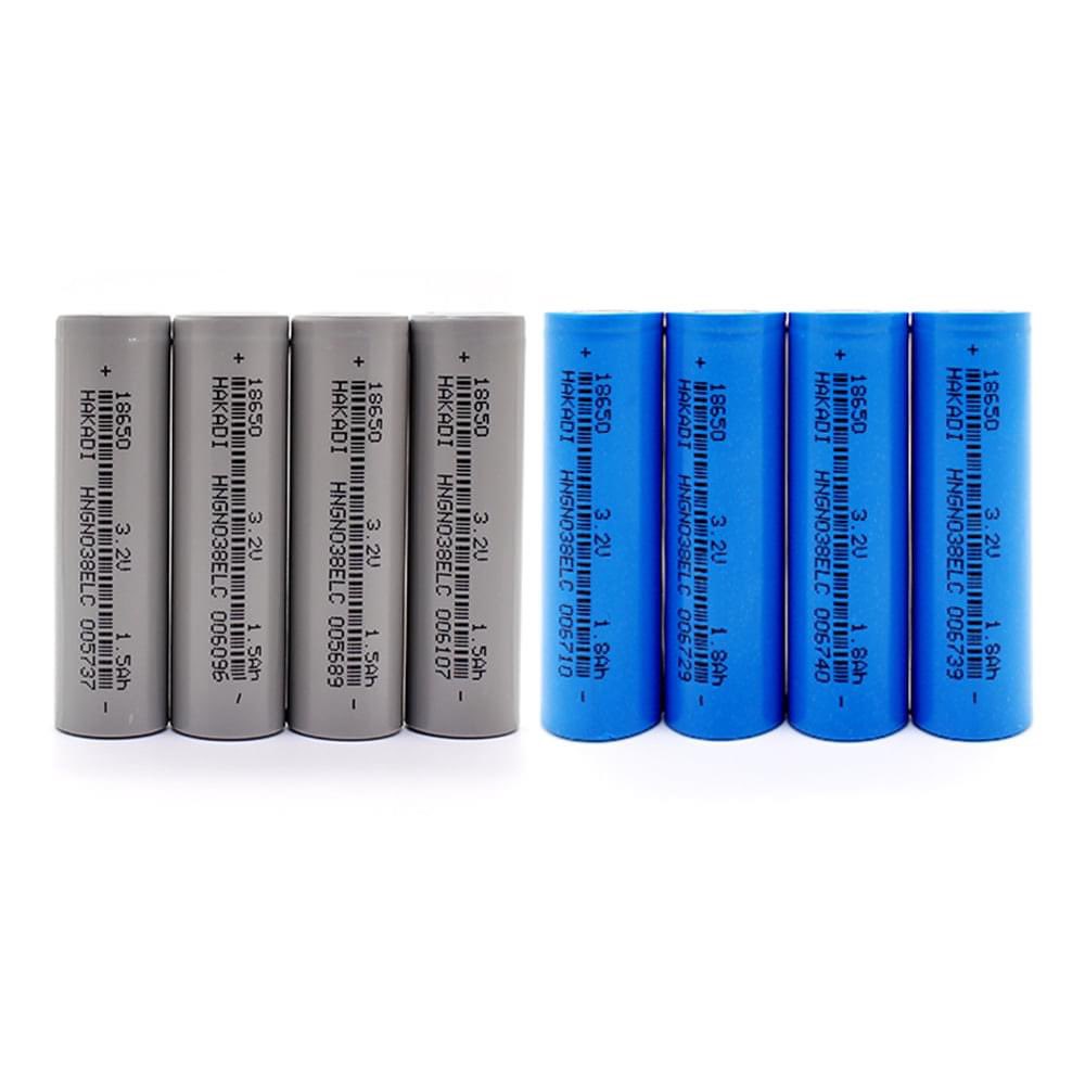 Limeike007's tweet photo. The battery model produced today, please contact me for quotation if necessary.
My WhatsApp：+86 18682316625
My WeChat:Lmk530199683 https://t.co/Mn9tl5jXym