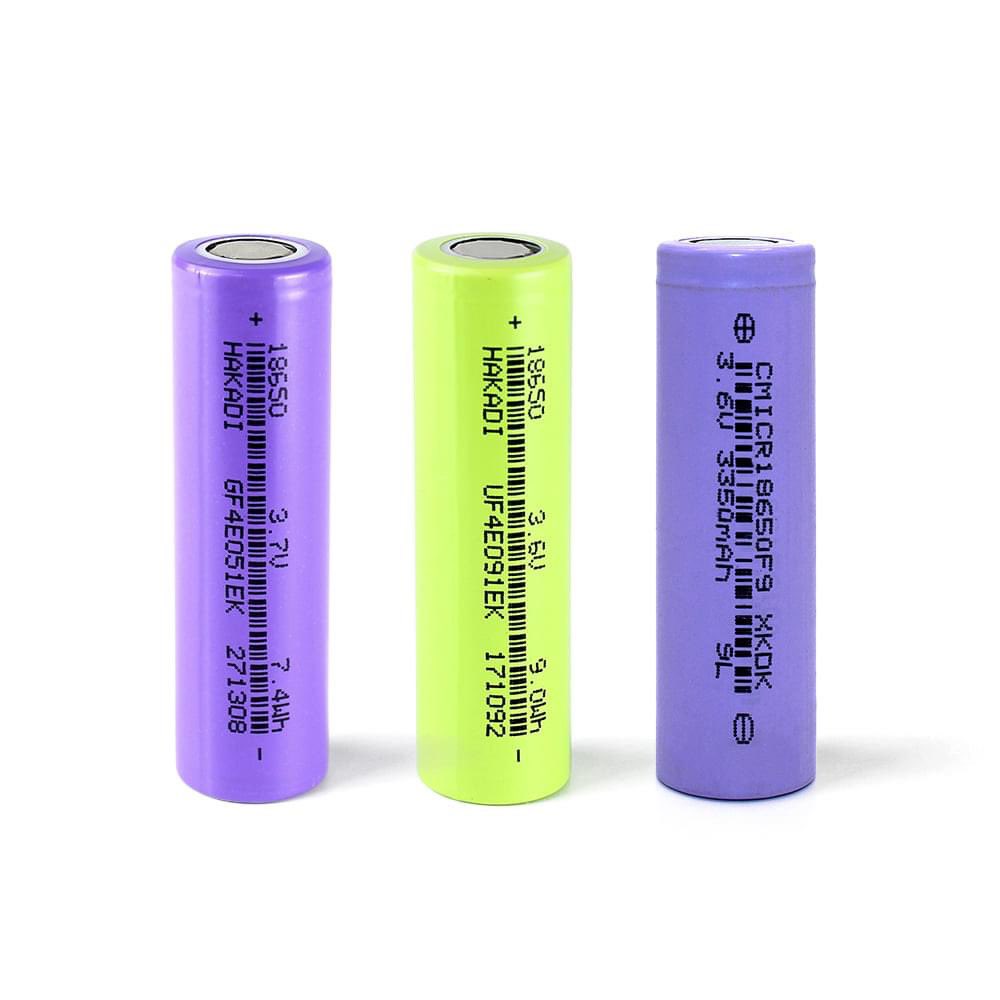 Limeike007's tweet photo. The battery model produced today, please contact me for quotation if necessary.
My WhatsApp：+86 18682316625
My WeChat:Lmk530199683 https://t.co/Mn9tl5jXym