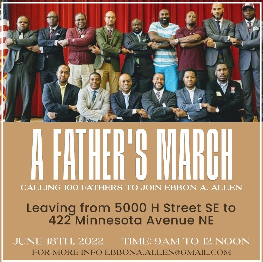 EbbonA.Allen tweet media