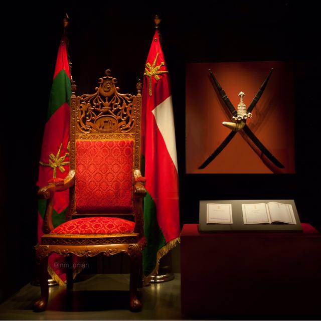 #صورة_ملف_شخصي_جديدة