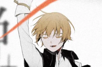 #繋がらなくていいから俺の天馬司を見てくれ 