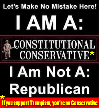 NOT_CFJ's tweet image. In case you didn't grasp it by now...
*updated b/c some are still confused 🤦