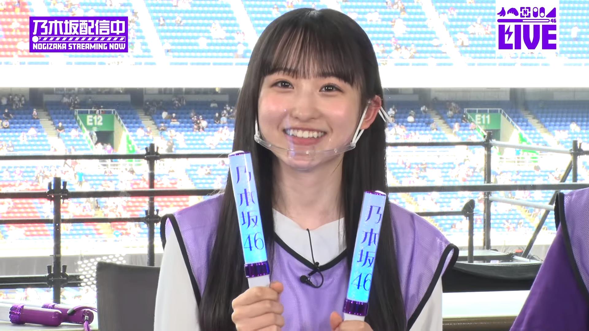 一ノ瀬美空 ペンライト まるゆ on X: 