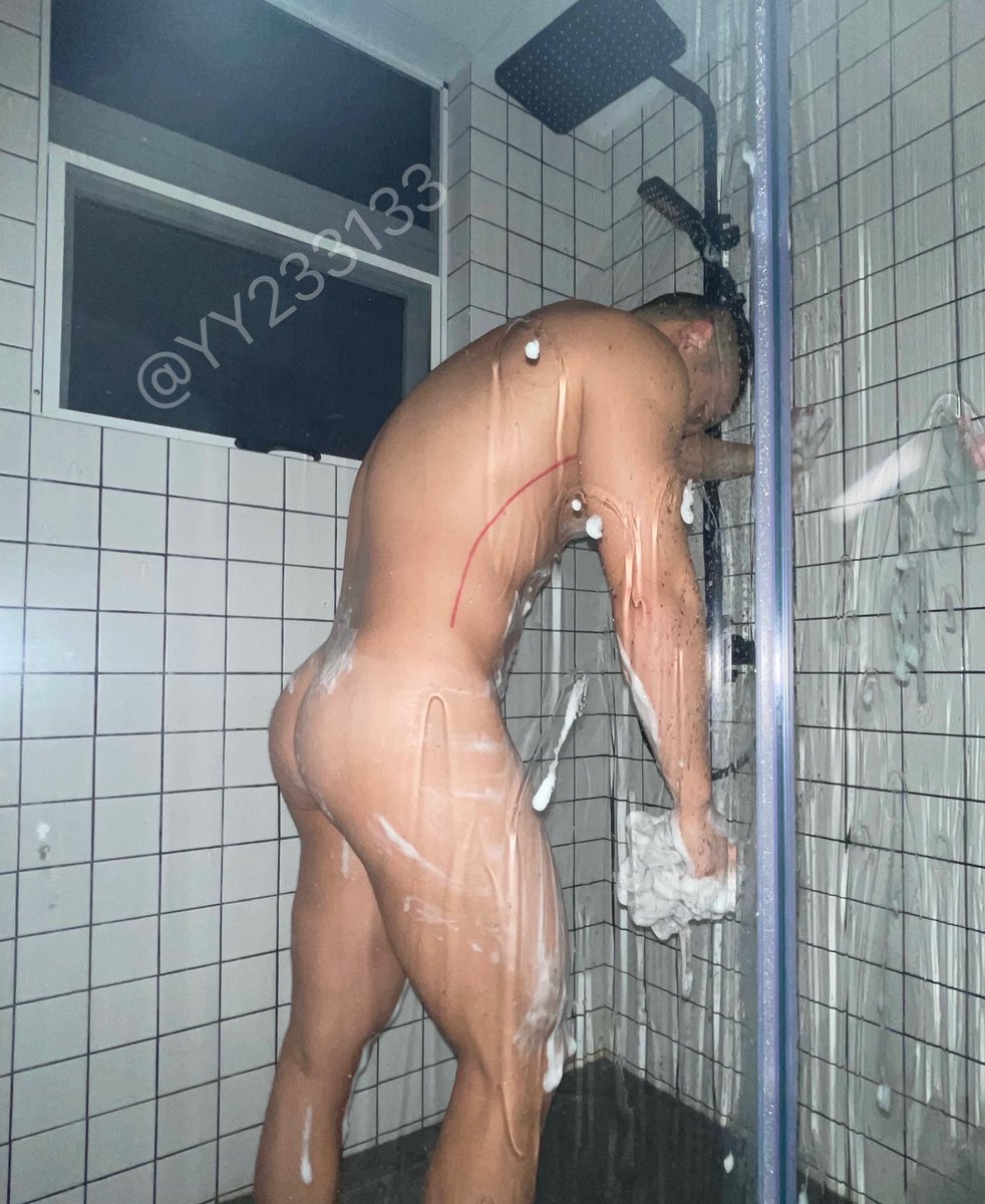 YY233133's tweet photo. 🚿 https://t.co/ddExKOvITI