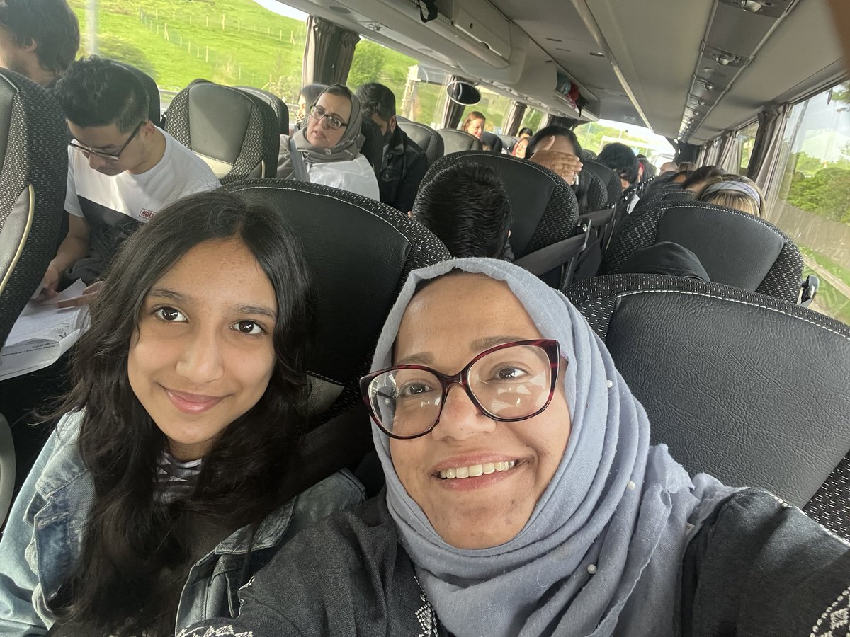 Parent Power Oldham (@parentpowerol) on Twitter photo Enroute to cambridge university for a wonderful day trip, excited, anxious. <a href="/KalubowilaS/">Sam Kalubowila</a> <a href="/GM_Higher/">Greater Manchester Higher</a> <a href="/jimmy_pickering/">Jimmy Pickering CF</a> <a href="/NajmaKhalid1/">Najma Khalid MBE</a> <a href="/OldhamOA/">Oldham Opportunity Area</a> <a href="/TrinCollCam/">Trinity College</a> <a href="/DattaJon/">Jon Datta</a> <a href="/Tim_Roe_/">🎧Courageous_Audio🎙</a> Enroute to cambridge university for a wonderful day trip, excited, anxious. <a href="/KalubowilaS/">Sam Kalubowila</a> <a href="/GM_Higher/">Greater Manchester Higher</a> <a href="/jimmy_pickering/">Jimmy Pickering CF</a> <a href="/NajmaKhalid1/">Najma Khalid MBE</a> <a href="/OldhamOA/">Oldham Opportunity Area</a> <a href="/TrinCollCam/">Trinity College</a> <a href="/DattaJon/">Jon Datta</a> <a href="/Tim_Roe_/">🎧Courageous_Audio🎙</a>