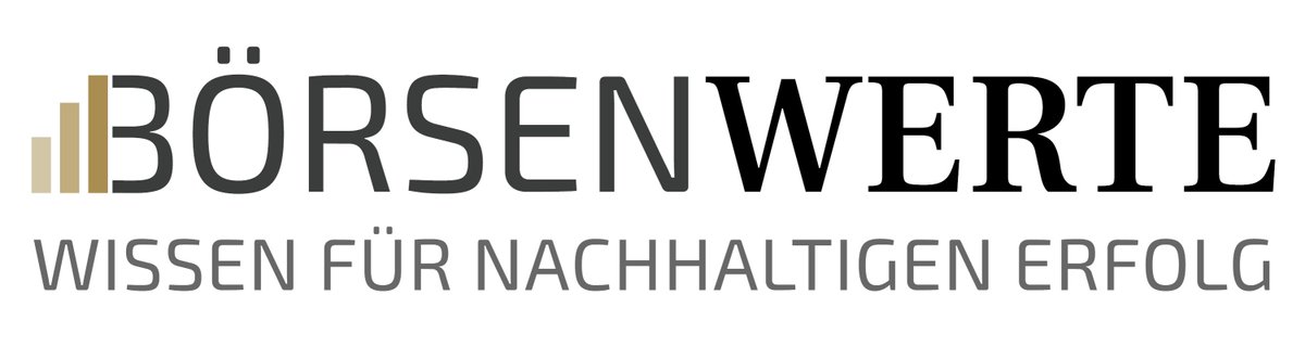 NW_Magazin's tweet photo. AT&S #Aktie KAUFEN IN SCHWÄCHEPHASEN. „Aktien Spezialwerte“ konkrete Aussage: #HiddenChampion mit RiesenChancen!
https://t.co/7QFC4VTqm5
#börsenwerte #tradingtips #tradingview #nebenwerte #smallcaps #atunds #technology #österreich #austria #börse #investment #stockstobuy https://t.co/5R6l50NQT4