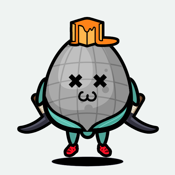 NCheeeeene's tweet photo. Rising star on @opensea  last day. @the_cornz without clothes is the funniest. It seems that they have a small green penis😂😂😅

#cornz #NFTCommunity #Polygon 
https://t.co/gO9bX2Jm35 https://t.co/Q53ESqDOfy