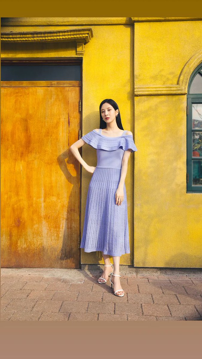 [INSTAGRAM STORY] 
#seojuhyunstagrm 
instagram.com/stories/seojuh…