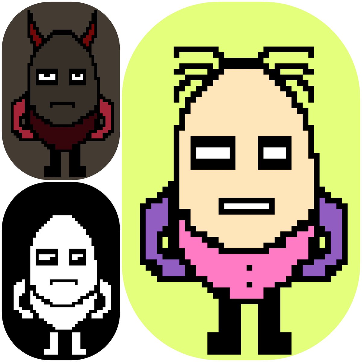 opensea.io/skait47
Glad to hear that and Your welcome:)