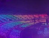 nahaneul97's tweet photo. @bts_bighit #MyBTSTracks  #Louderthanbombs  be playing in my head just by reading the title 💜 🎼 https://t.co/lVOf9er1Jw