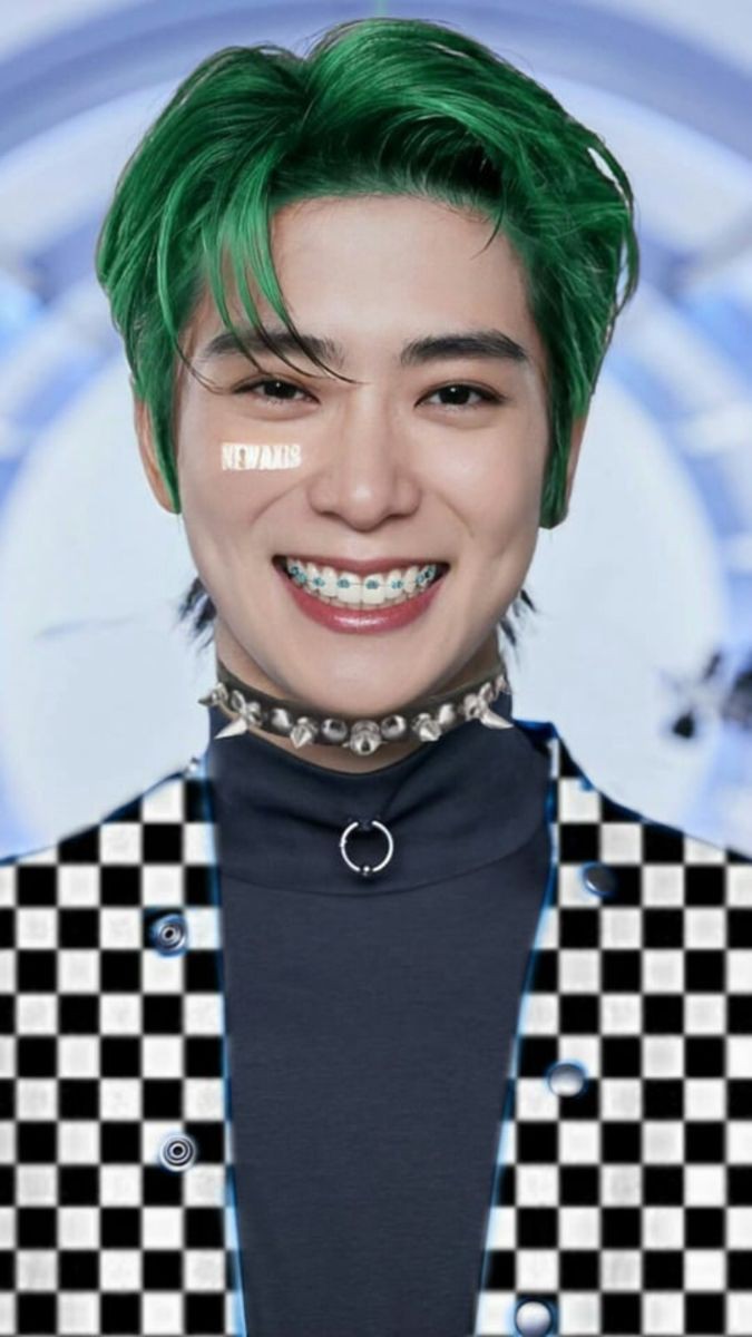 <a href="/allerieck/">Allerick.</a>