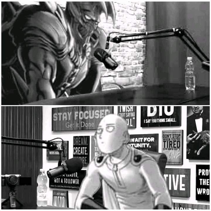 JAPANFESS tweet media