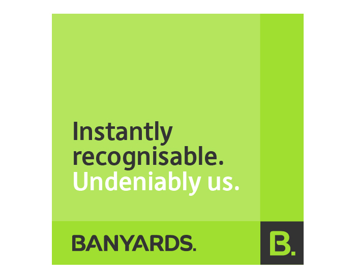 Banyards tweet media