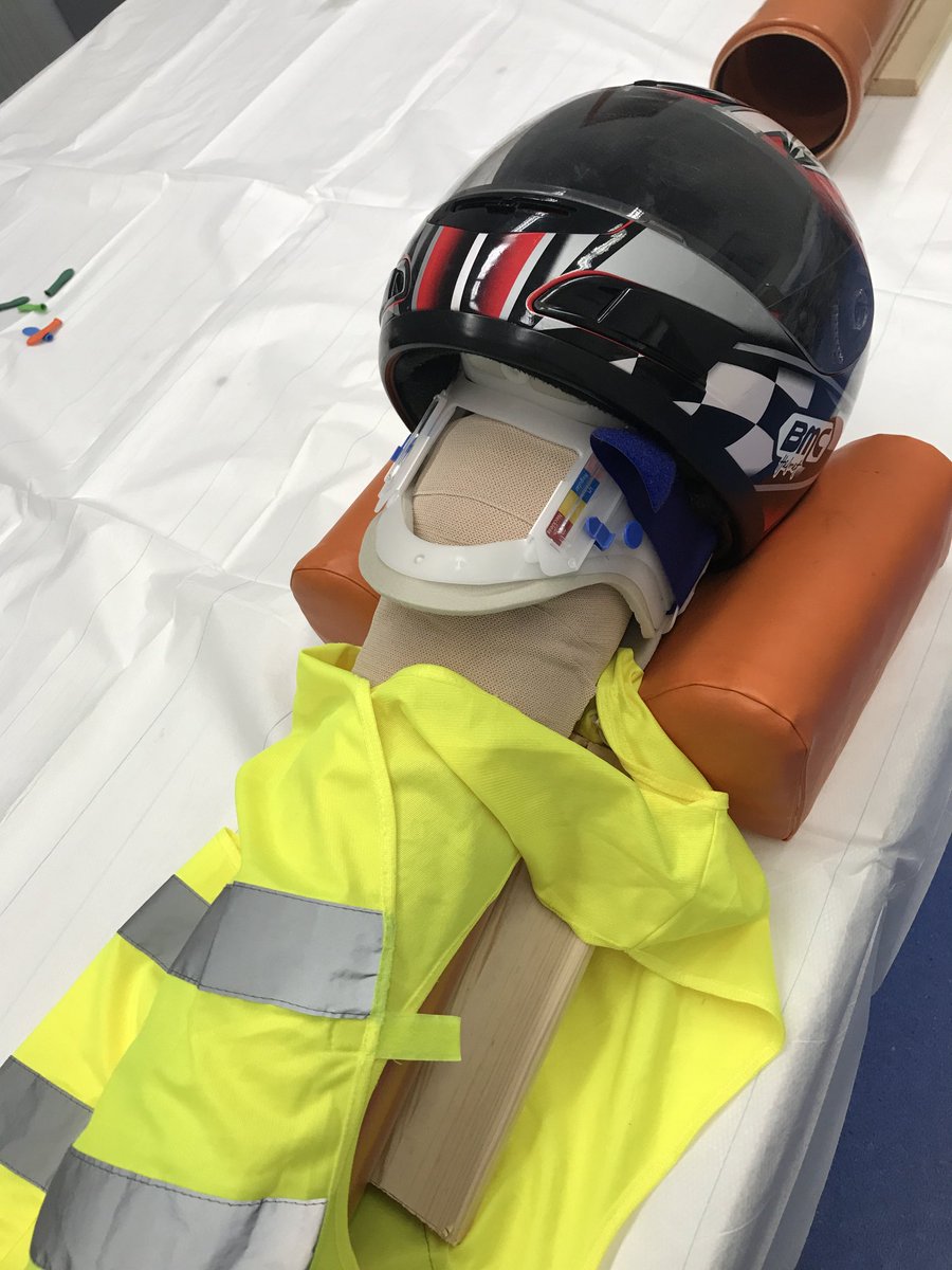 Simon Althaus tweet media
