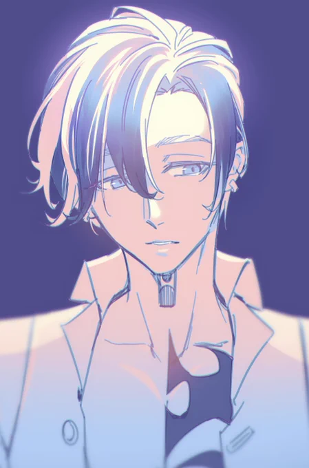 rkgk 