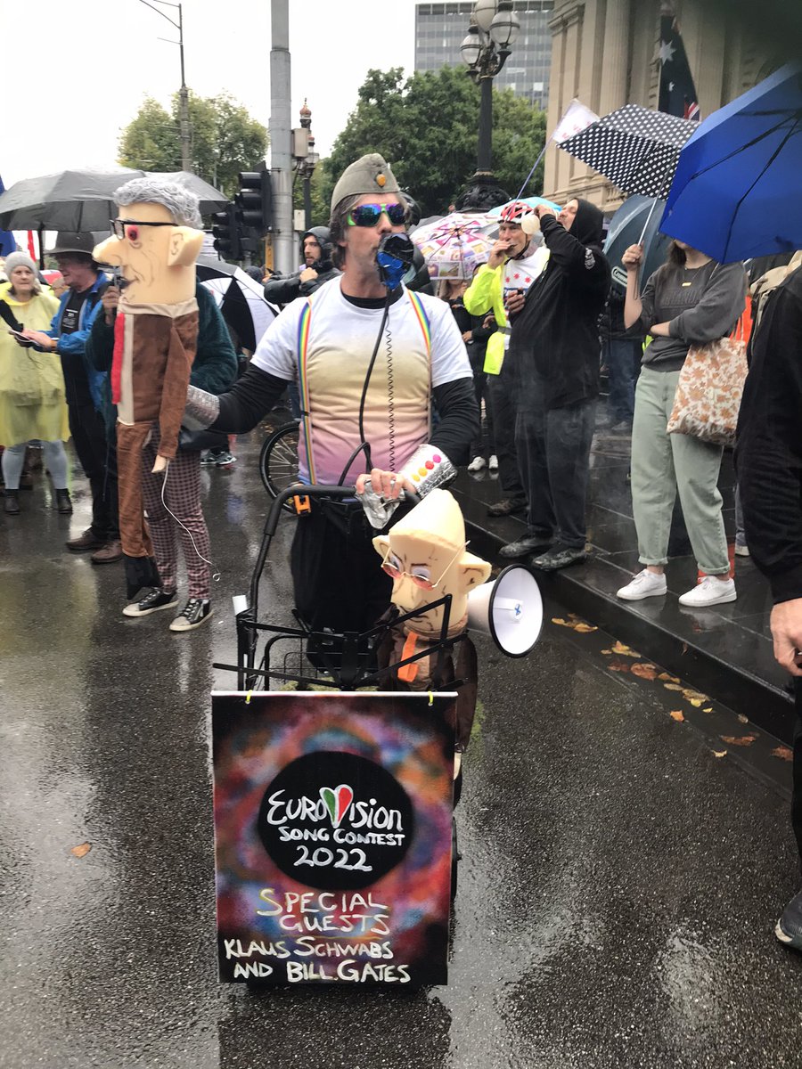Kv0007freedom's tweet photo. #reclaimtheline #holdtheline #SackThemAll #melbourne https://t.co/tX8Ugd6pwm