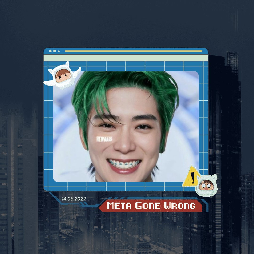 Ganti ava lu sekarang