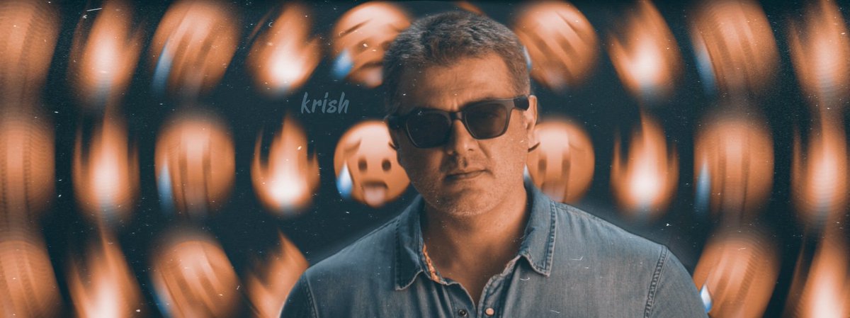 Krish🛐 tweet media