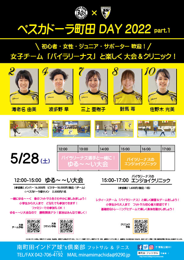 南町田インドア球 S倶楽部 Kyus Machida Twitter