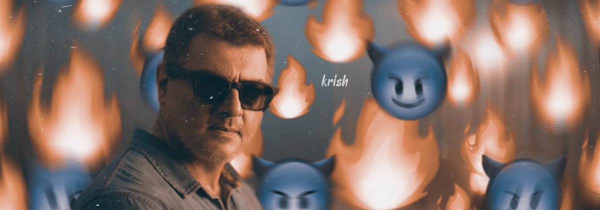 Krish🛐 tweet media