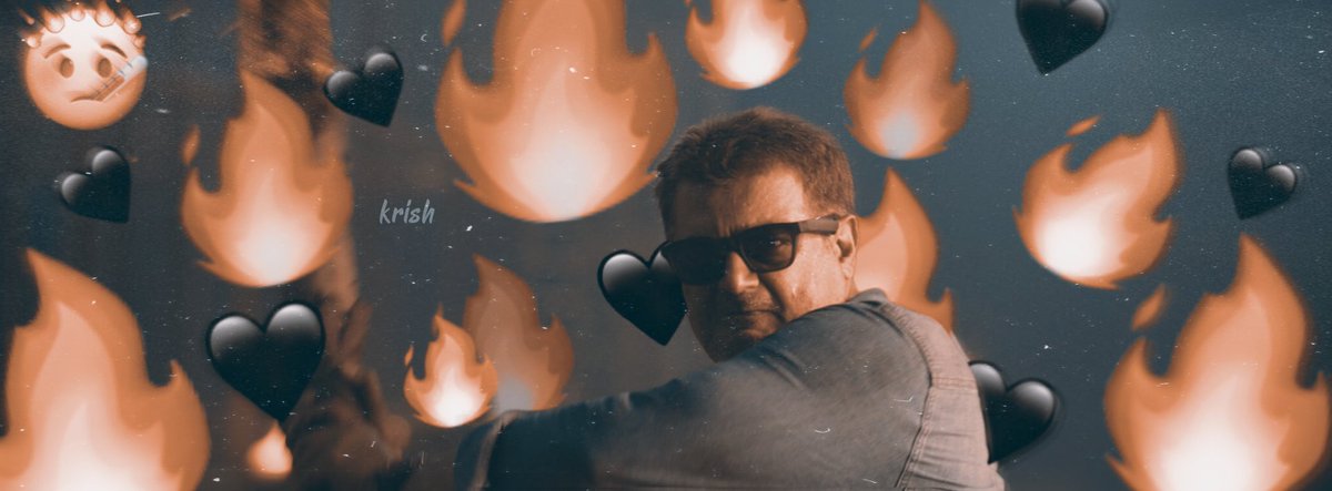 Krish🛐 tweet media