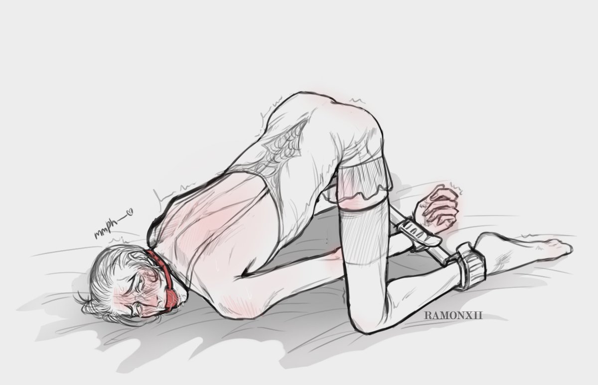 _ramonXII's tweet photo. bully this old man. https://t.co/8mcJKD1HLT