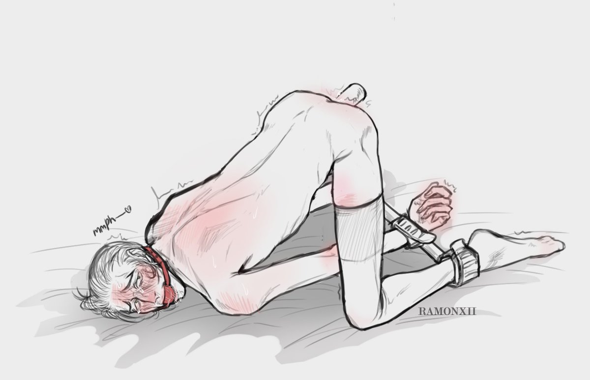 _ramonXII's tweet photo. bully this old man. https://t.co/8mcJKD1HLT