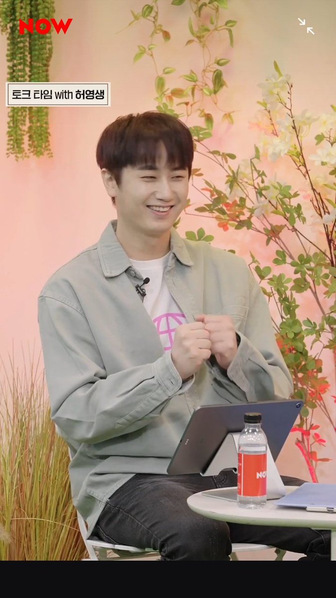 keshagrace501's tweet photo. YoungSaeng ☺️ https://t.co/odOwDazs6r
