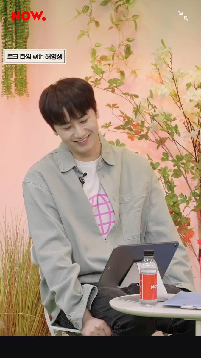 keshagrace501's tweet photo. YoungSaeng ☺️ https://t.co/odOwDazs6r
