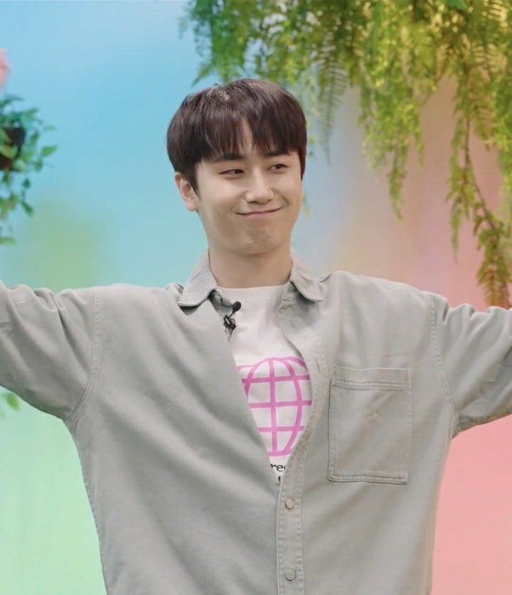 keshagrace501's tweet photo. YoungSaeng ☺️ https://t.co/odOwDazs6r