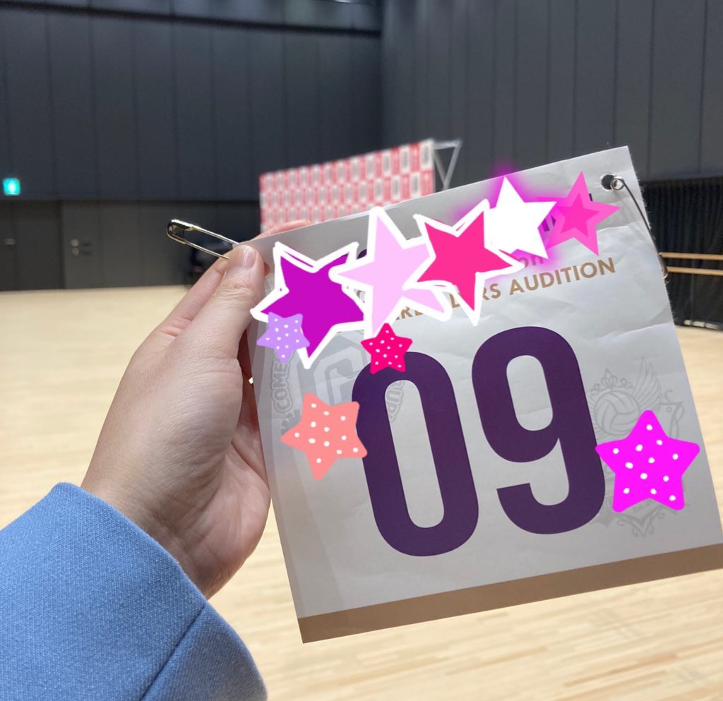 kanadance1's tweet photo. #再始動 https://t.co/fPARVI6kmW