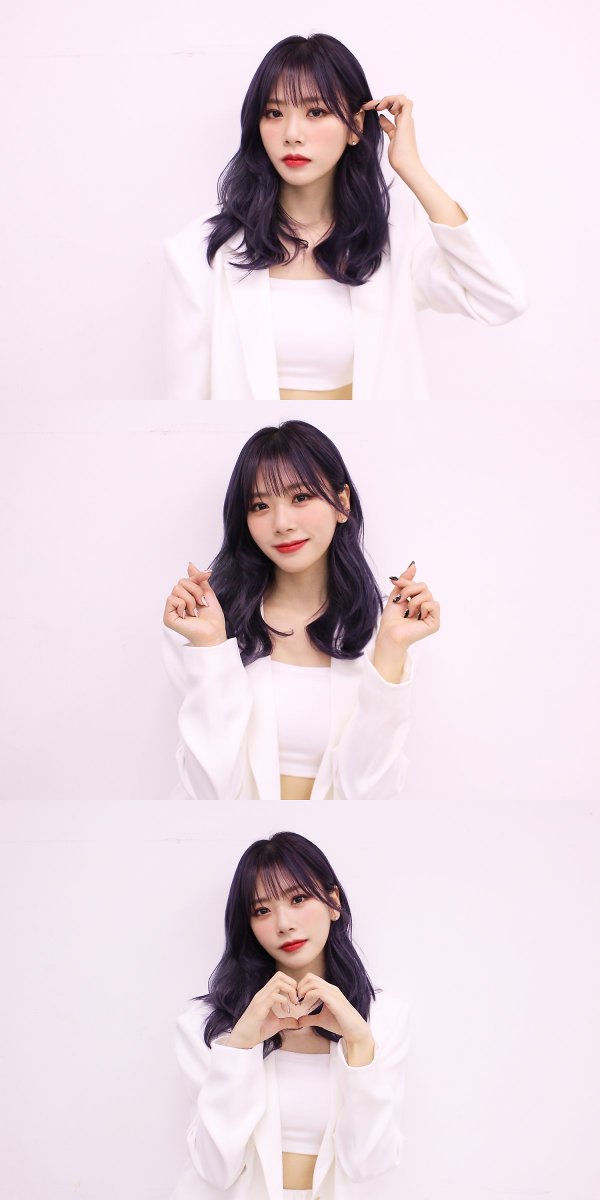 200515 네이버

#지유 #JIU
#드림캐쳐 #DREAMCATCHER
<a href="/hf_dreamcatcher/">드림캐쳐 Dreamcatcher</a>