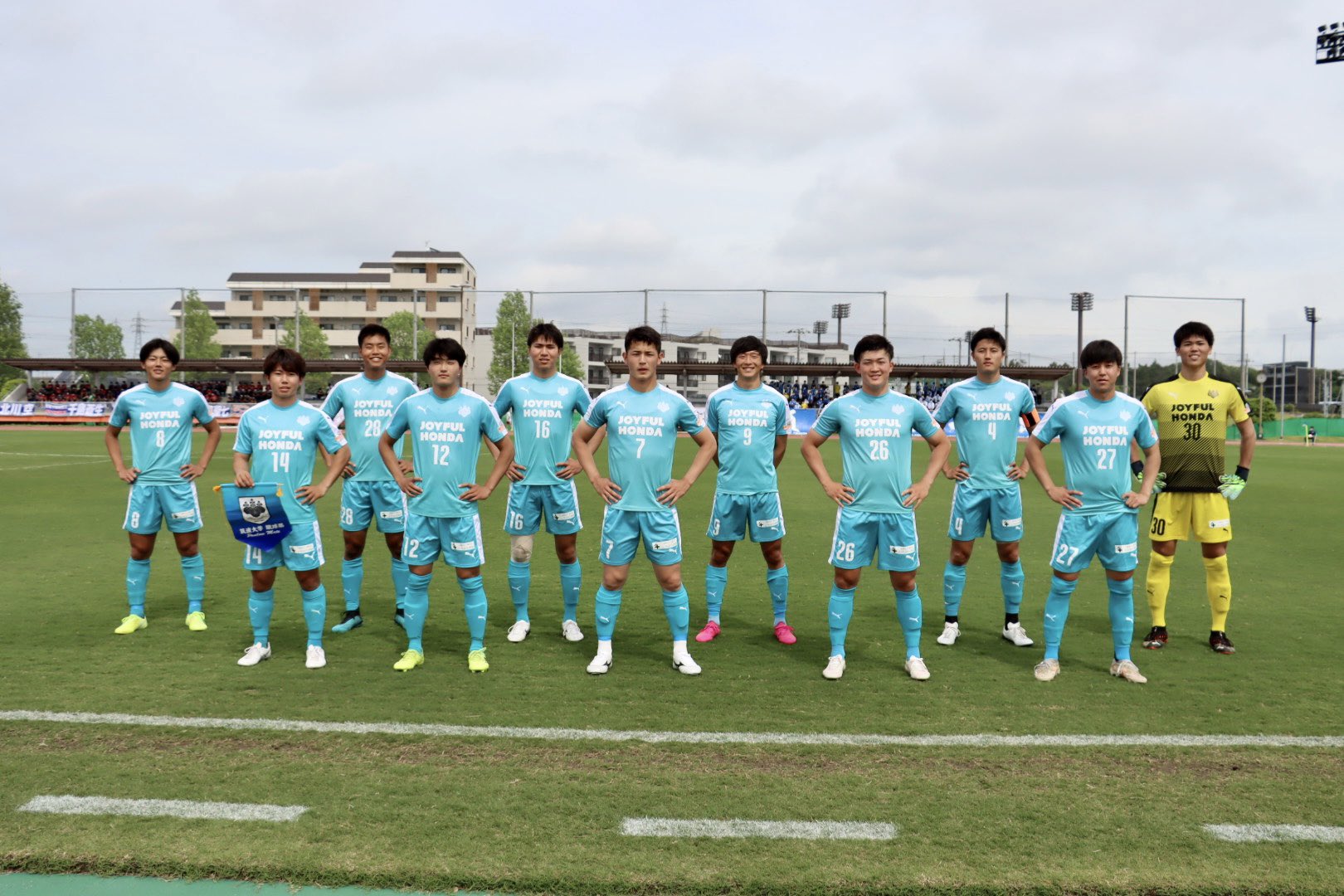 甲谷 亮介 Ryosuke Kabutoya Kabu0724 Twitter