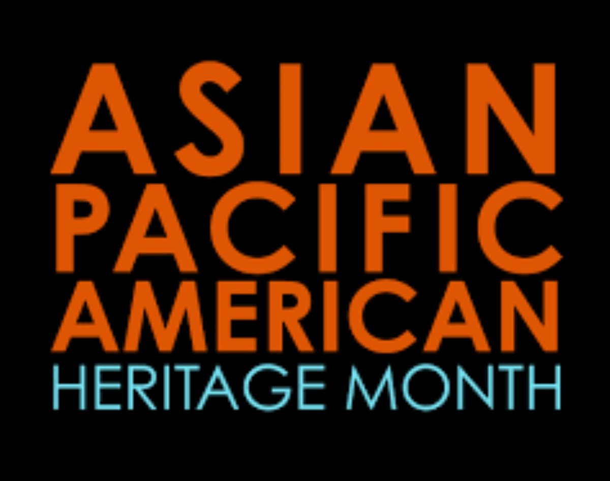 nestedbop's tweet image. Happy Asian Pacific American Heritage Month