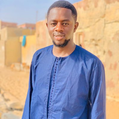 kakjdeme's tweet photo. #NouvellePhotoDeProfil https://t.co/soGqZTkdwL