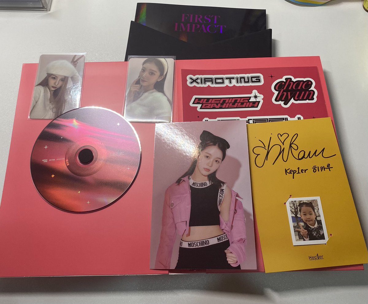 irene68526306's tweet photo. WTS in set Rm 80 exc pos @pasarkep1ermy @pasarKep1er  #pasarKep1er https://t.co/XXdMUmJ71c