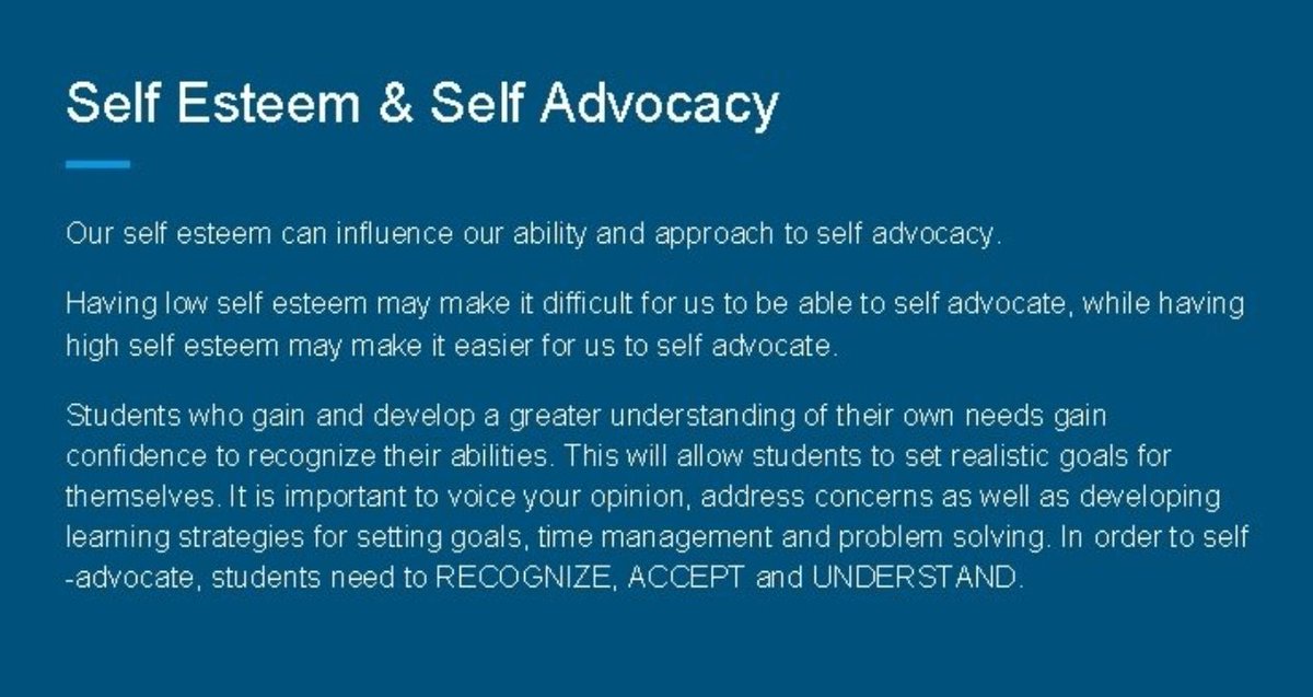 nestedbop's tweet image. May is Mental Health Awareness Month