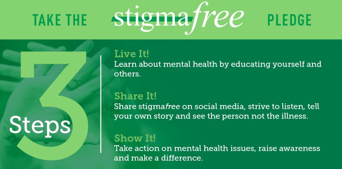 nestedbop's tweet image. May is Mental Health Awareness Month