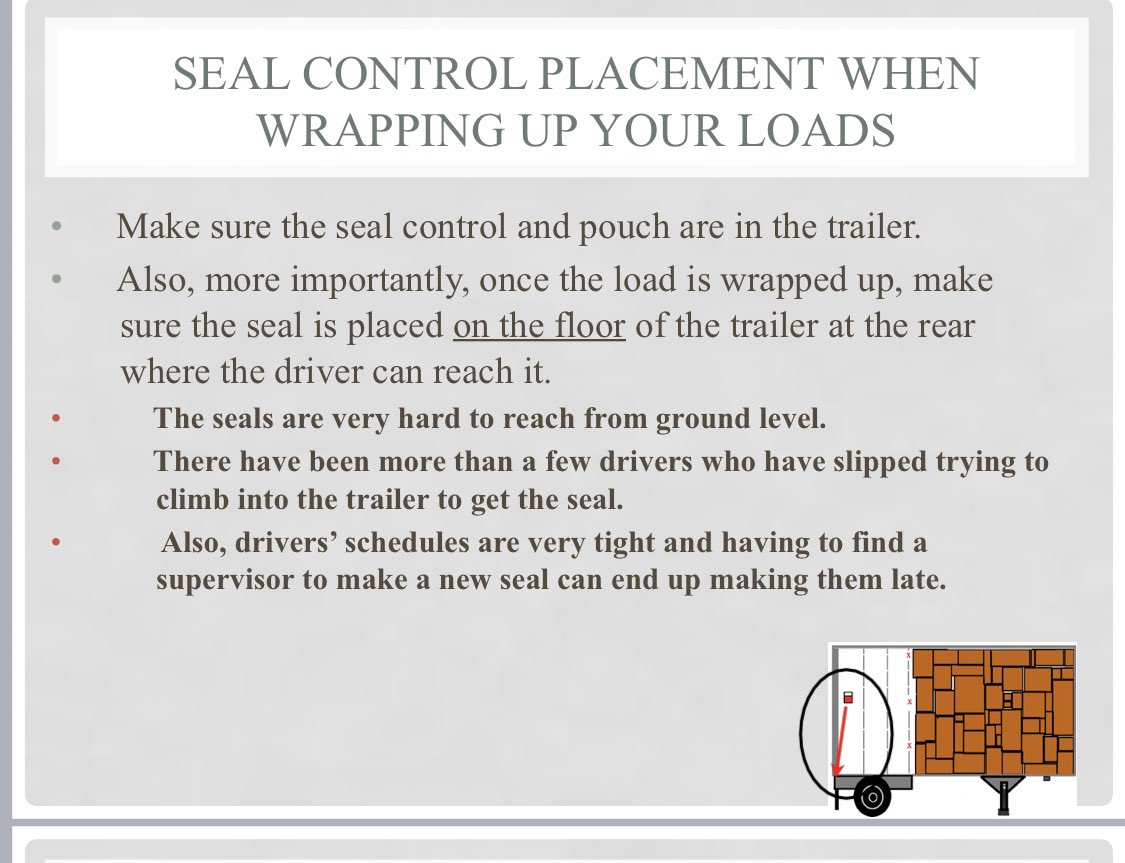 OakCreekFeederCHSP tweet media