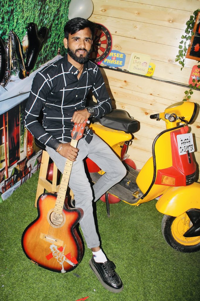 Deepstar012's tweet image. 