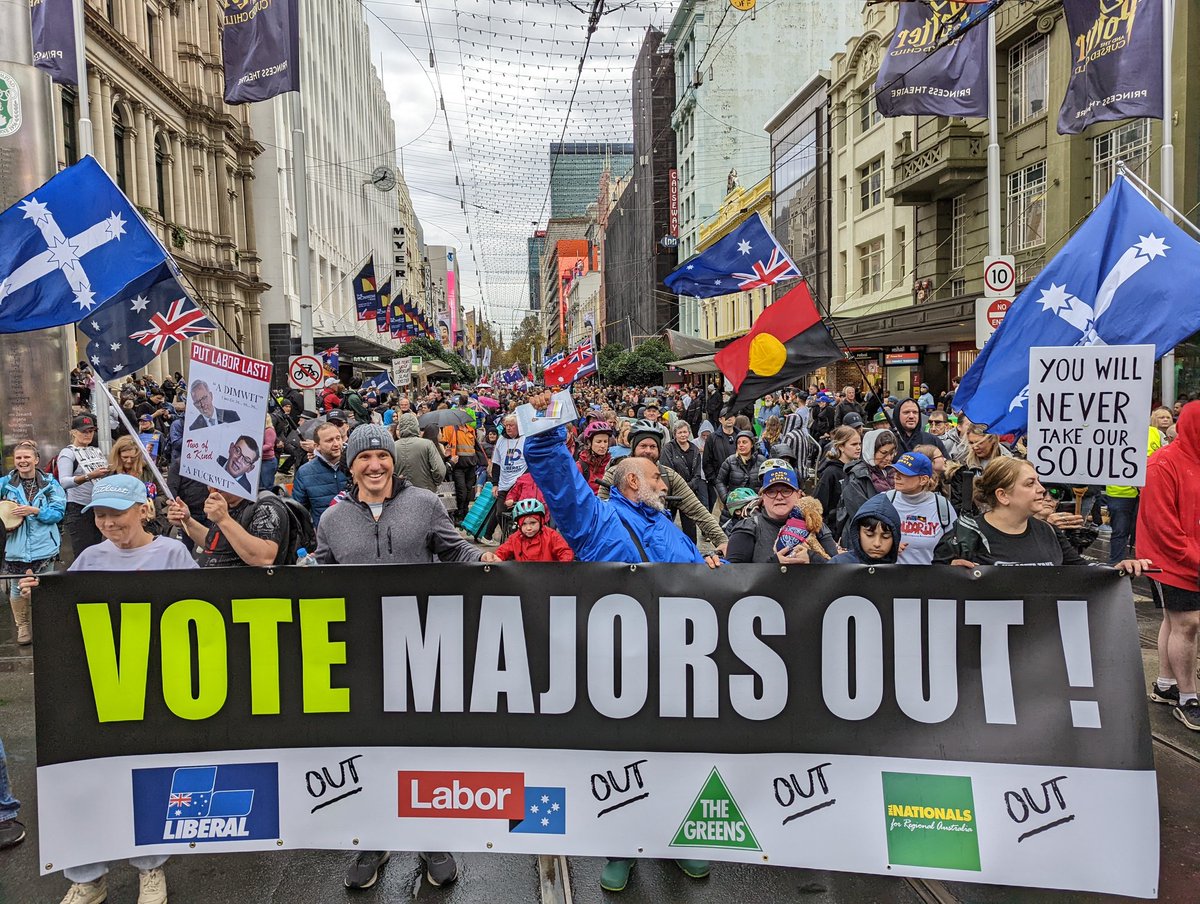 Zac Evans 🇦🇺 tweet media