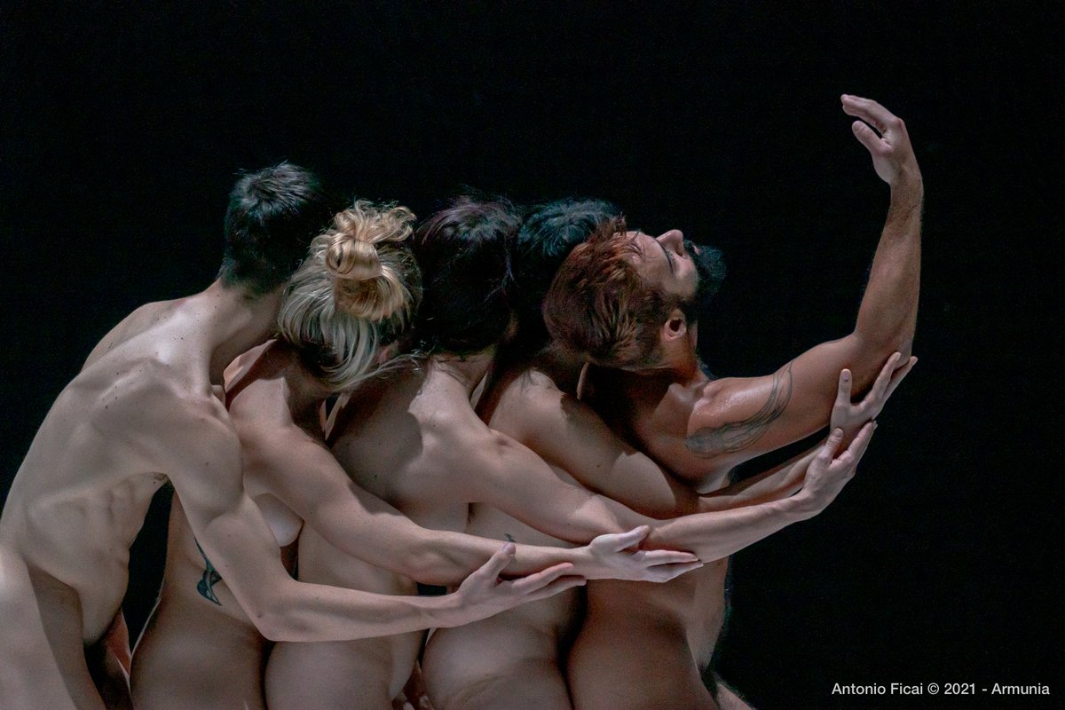 newsletter - zoé - Nid Platform 2022 mailchi.mp/95fbb6d4ffc5/n…