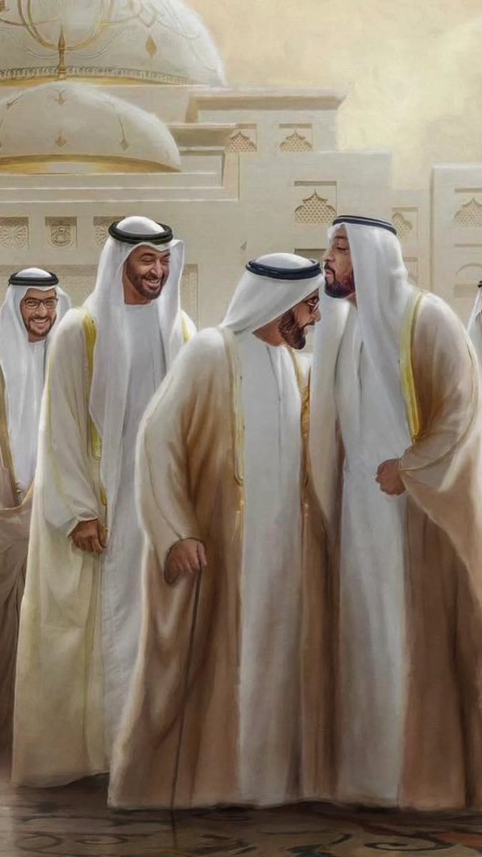 🇦🇪 أحمد tweet media