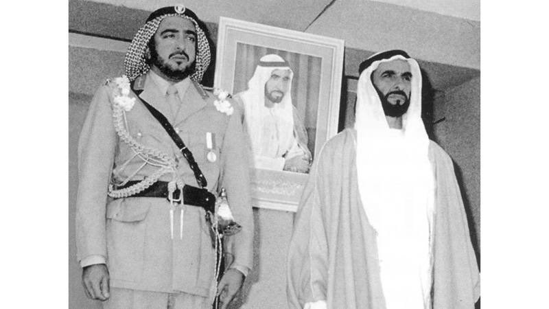 🇦🇪 أحمد tweet media