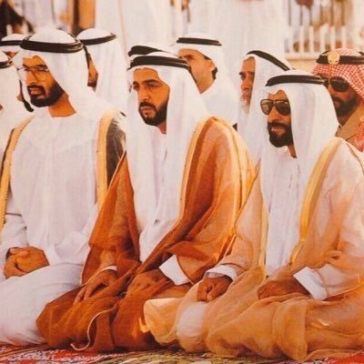 🇦🇪 أحمد tweet media