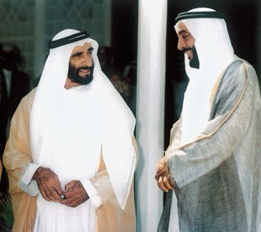 🇦🇪 أحمد tweet media