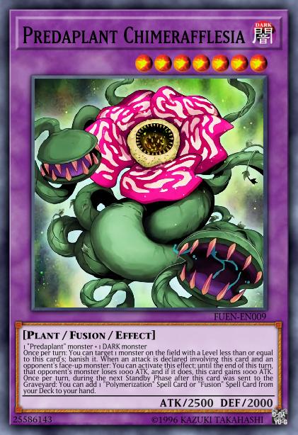iMISFIT101's tweet photo. @YuGiOhCardEU Soo many memories https://t.co/wSnp67z0sU