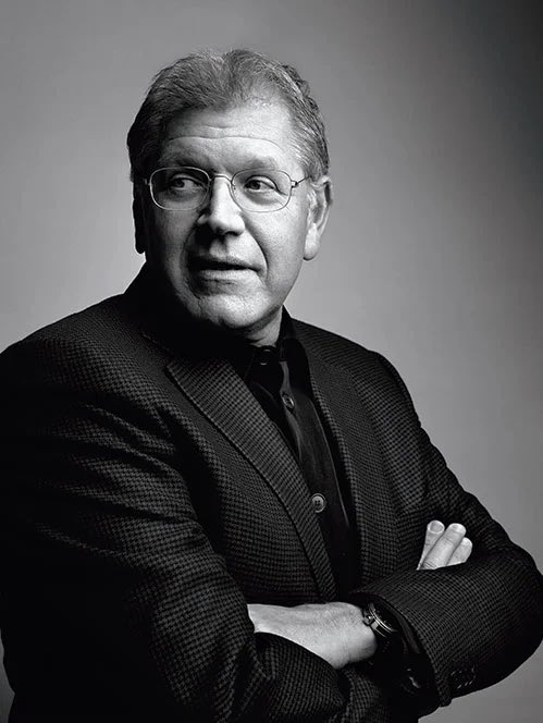 Happy birthday to director Robert Zemeckis. My favorite film by Zemeckis is Who framed Roger Rabbit? 