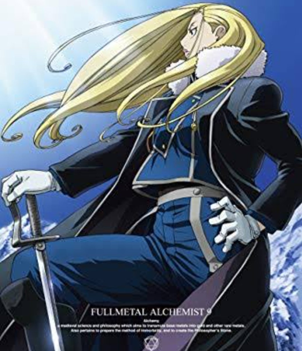 弁護士 アニメや漫画で アホそうで従順 男性の助けを必要としている女性のキャラクターが多い Togetter